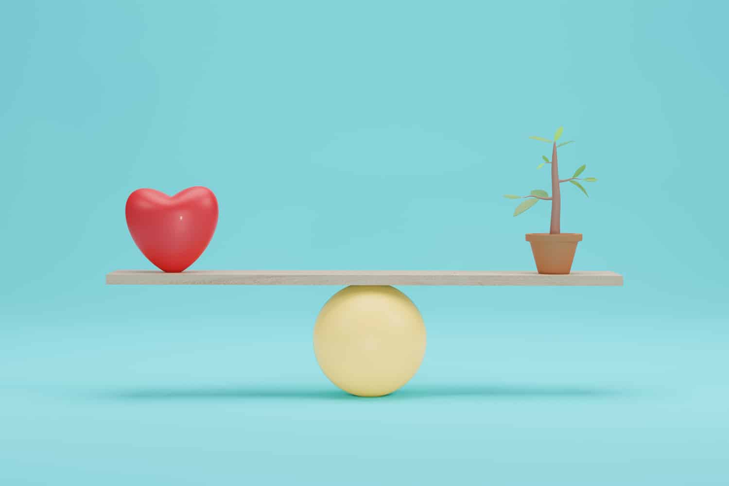 Ikon for Personlig utvikling